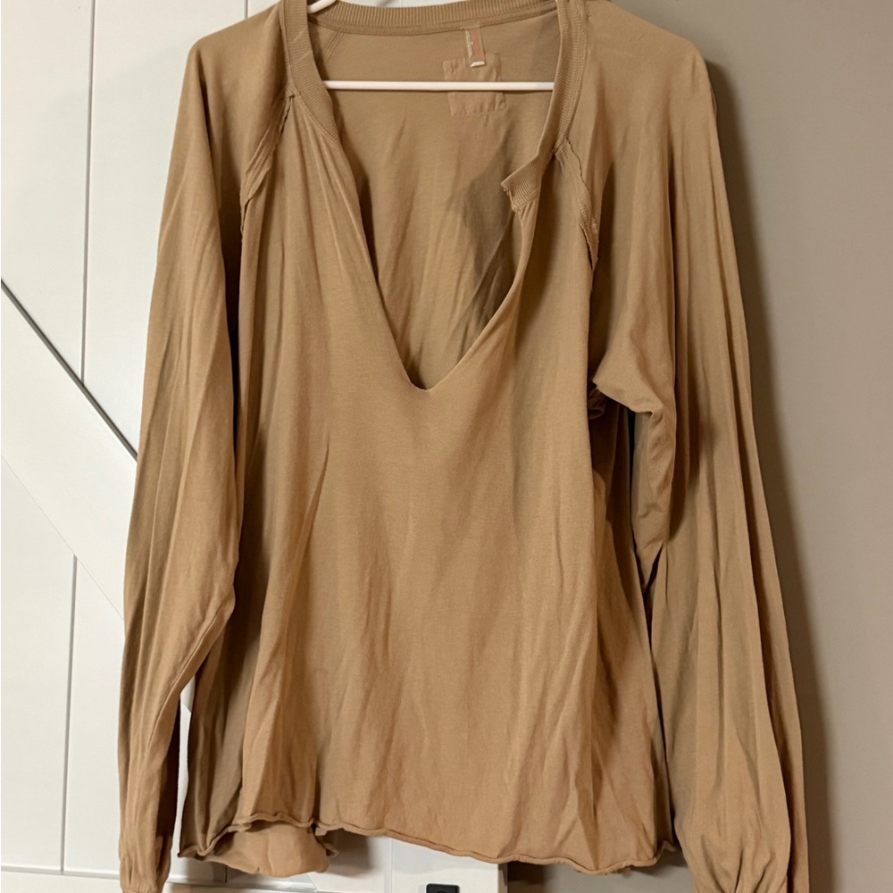 Free People Movement